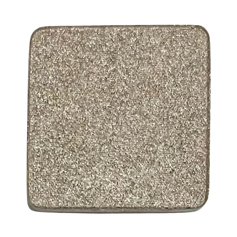 Victoria’s Secret Dusk Eyeshadow